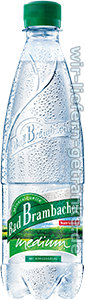Bad Brambacher Medium