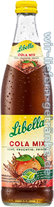 Libella Cola-Mix