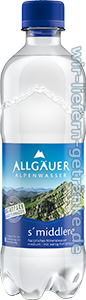 Mineralwasser Online Bestellen Getranke Liefern Lassen