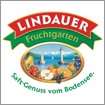Lindauer Bodensee-Fruchtsäfte, Lindau
