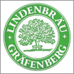 Lindenbräu, Gräfenberg