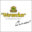 Wernecker Bierbrauerei