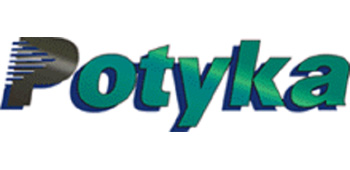 Lieferanten Logo