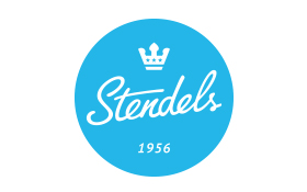 Lieferanten Logo
