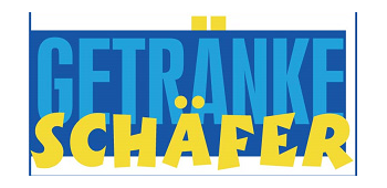 Lieferanten Logo