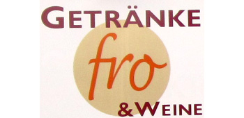 Lieferanten Logo