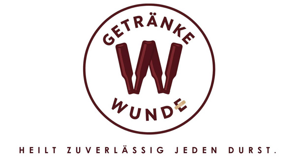 Lieferanten Logo
